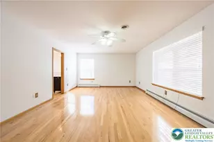 118 Sterner Run Rd, Kunkletown, PA 18058 - Photo 21