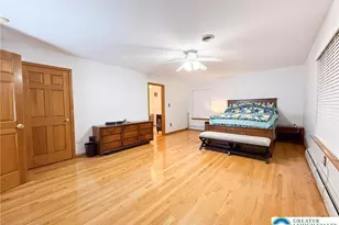 118 Sterner Run Rd, Polk Twp, PA 18058 - Photo 13