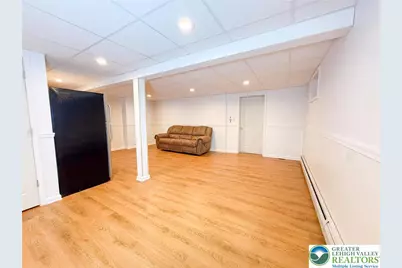 118 Sterner Run Road, Polk Twp, PA 18058 - Photo 29