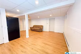 118 Sterner Run Rd, Polk Twp, PA 18058 - Photo 29