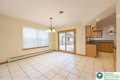 118 Sterner Run Road, Kunkletown, PA 18058 - Photo 13