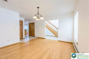 118 Sterner Run Rd, Kunkletown, PA 18058 - Photo 17