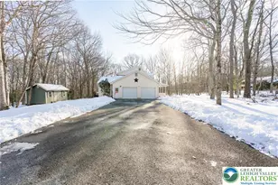 118 Sterner Run Rd, Kunkletown, PA 18058 - Photo 59