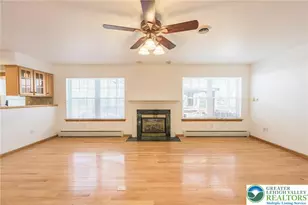 118 Sterner Run Rd, Kunkletown, PA 18058 - Photo 15