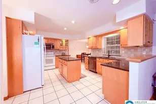 118 Sterner Run Rd, Polk Twp, PA 18058 - Photo 5