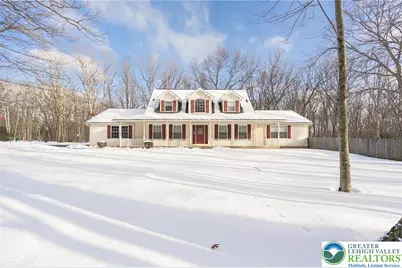 118 Sterner Run Road, Kunkletown, PA 18058 - Photo 65