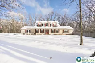 118 Sterner Run Rd, Kunkletown, PA 18058 - Photo 65