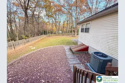 118 Sterner Run Road, Polk Twp, PA 18058 - Photo 37