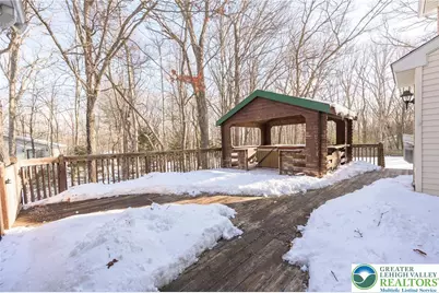 118 Sterner Run Road, Kunkletown, PA 18058 - Photo 57