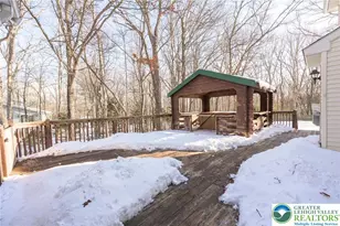 118 Sterner Run Rd, Kunkletown, PA 18058 - Photo 57