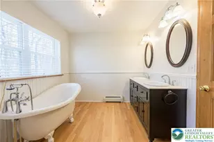 118 Sterner Run Rd, Kunkletown, PA 18058 - Photo 29