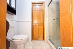 118 Sterner Run Rd, Polk Twp, PA 18058 - Photo 17