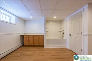 118 Sterner Run Rd, Kunkletown, PA 18058 - Photo 49