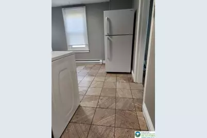 915 N New Street #2, Bethlehem City, PA 18018 - Photo 3