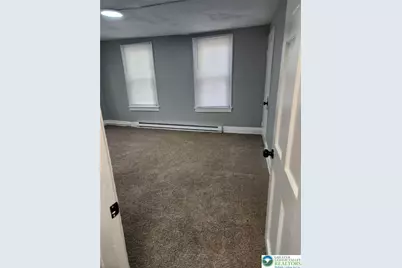 915 N New Street #2, Bethlehem City, PA 18018 - Photo 7