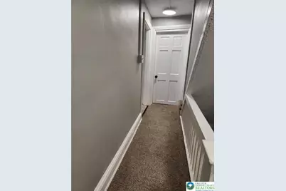 915 N New Street #2, Bethlehem City, PA 18018 - Photo 9