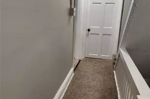 915 N New St, Bethlehem City, PA 18018 - Photo 9