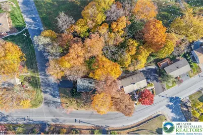 166 Forest Drive, Nazareth Boro, PA 18064 - Photo 39