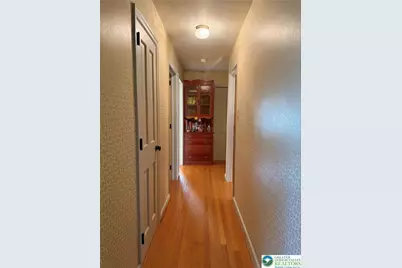 166 Forest Drive, Nazareth Boro, PA 18064 - Photo 19