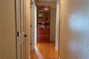 166 Forest Dr, Nazareth Boro, PA 18064 - Photo 19