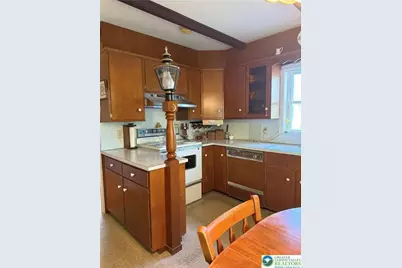 166 Forest Drive, Nazareth Boro, PA 18064 - Photo 15