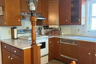 166 Forest Dr, Nazareth Boro, PA 18064 - Photo 15