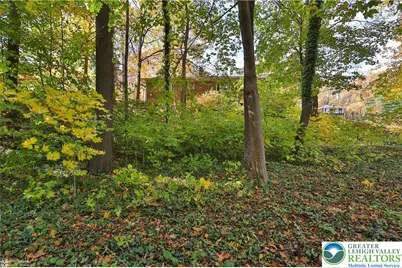 166 Forest Drive, Nazareth Boro, PA 18064 - Photo 31