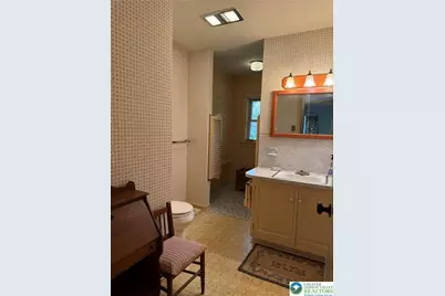 166 Forest Drive, Nazareth Boro, PA 18064 - Photo 25