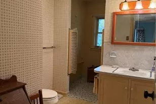 166 Forest Dr, Nazareth Boro, PA 18064 - Photo 25