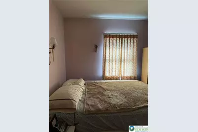 166 Forest Drive, Nazareth Boro, PA 18064 - Photo 27