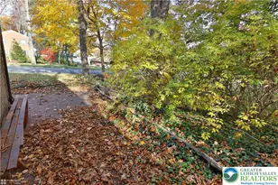 166 Forest Dr, Nazareth Boro, PA 18064 - Photo 29