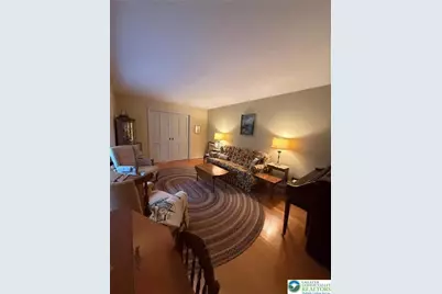 166 Forest Drive, Nazareth Boro, PA 18064 - Photo 9