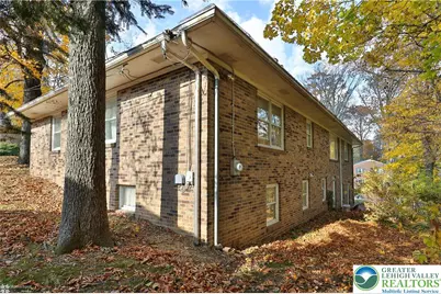 166 Forest Drive, Nazareth Boro, PA 18064 - Photo 33