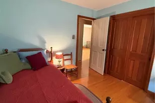 166 Forest Dr, Nazareth Boro, PA 18064 - Photo 21