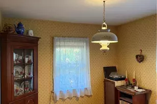 166 Forest Dr, Nazareth Boro, PA 18064 - Photo 11