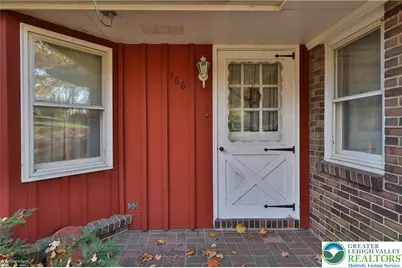 166 Forest Drive, Nazareth Boro, PA 18064 - Photo 5