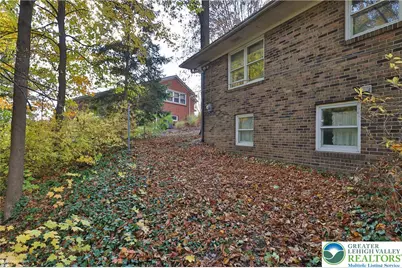 166 Forest Drive, Nazareth Boro, PA 18064 - Photo 35