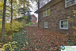 166 Forest Dr, Nazareth Boro, PA 18064 - Photo 35
