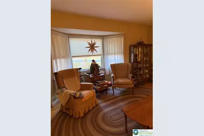 166 Forest Drive, Nazareth Boro, PA 18064 - Photo 7