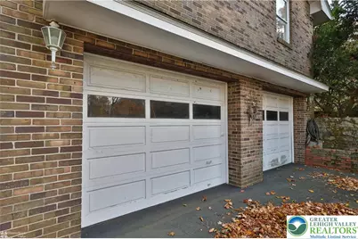 166 Forest Drive, Nazareth Boro, PA 18064 - Photo 37