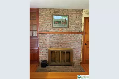 166 Forest Drive, Nazareth Boro, PA 18064 - Photo 17