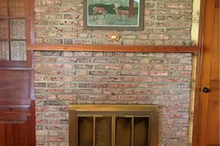 166 Forest Dr, Nazareth Boro, PA 18064 - Photo 17