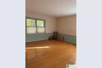 166 Forest Drive, Nazareth Boro, PA 18064 - Photo 23