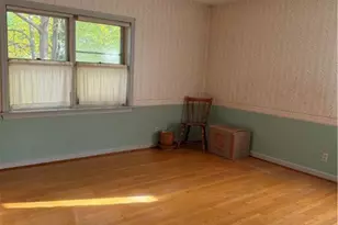 166 Forest Dr, Nazareth Boro, PA 18064 - Photo 23