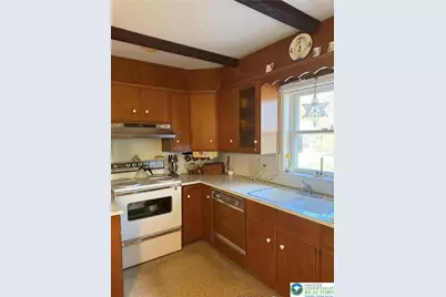 166 Forest Drive, Nazareth Boro, PA 18064 - Photo 13