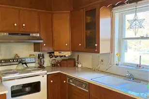 166 Forest Dr, Nazareth Boro, PA 18064 - Photo 13