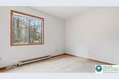 127 Eliot Lane, Penn Forrest, PA 18210 - Photo 23