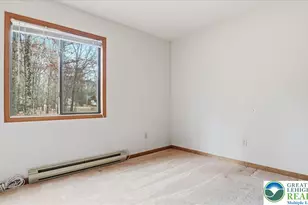 127 Eliot Ln, Penn Forrest, PA 18210 - Photo 23