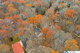 127 Eliot Ln, Penn Forrest, PA 18210 - Photo 43