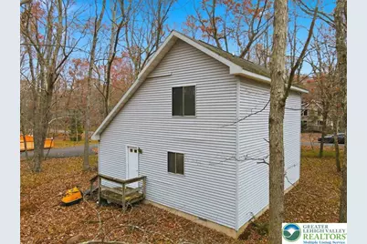 127 Eliot Lane, Penn Forrest, PA 18210 - Photo 39